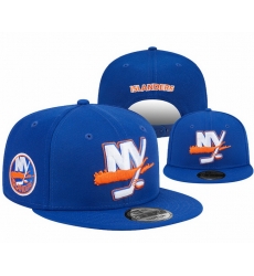 NHL Snapback Cap 26H Q261 NHL Snapback Cap 26H Q261