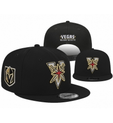NHL Snapback Cap 26H X951 NHL Snapback Cap 26H X951