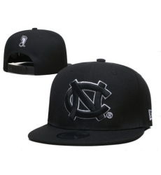 NCAA Snapback Cap 26H H335