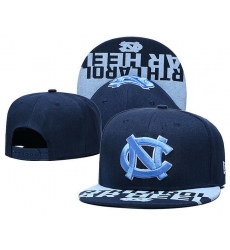 NCAA Snapback Cap 26H H959 NCAA Snapback Cap 26H H959