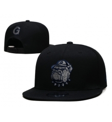 NCAA Snapback Cap 26H L677