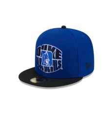 NCAA Snapback Cap 26H R690