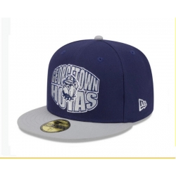 NCAA Snapback Cap 26H S783