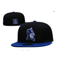 NCAA Snapback Cap 26H U327