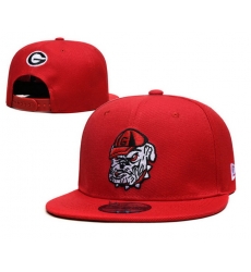 NCAA Snapback Cap 26H W614 NCAA Snapback Cap 26H W614