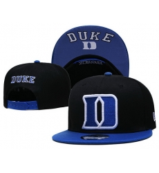 NCAA Snapback Cap 6C06 NCAA Snapback Cap 6C06