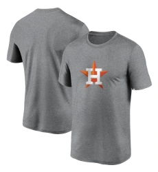 Houston Astros Men T Shirt 019