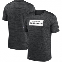 Arizona Cardinals Men T Shirt 041