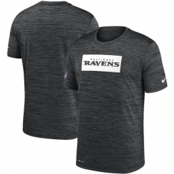 Baltimore Ravens Men T Shirt 040