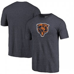 Chicago Bears Men T Shirt 021