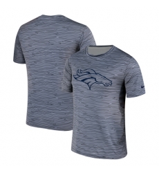 Denver Broncos Men T Shirt 030