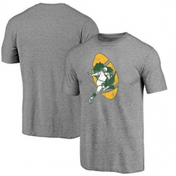 Green Bay Packers Men T Shirt 042