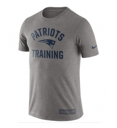 New England Patriots Men T Shirt 086