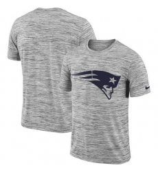 New England Patriots Men T Shirt 094