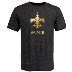 New Orleans Saints Men T Shirt 042