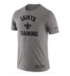 New Orleans Saints Men T Shirt 043