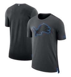 Detroit Lions Men T Shirt 021