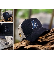 Sacramento Kings Snapback Cap 26H I057 Sacramento Kings Snapback Cap 26H I057