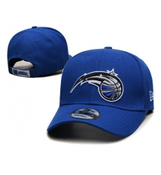 Orlando Magic Snapback Cap 26H I233 Orlando Magic Snapback Cap 26H I233