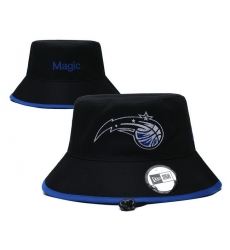 Orlando Magic Snapback Cap 26H Z682