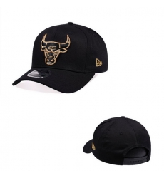 Chicago Bulls Snapback Cap 26H G586 Chicago Bulls Snapback Cap 26H G586