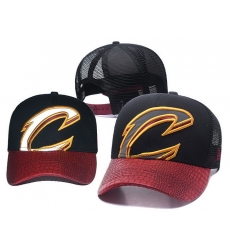 Cleveland Cavaliers Snapback Cap 26H E498 Cleveland Cavaliers Snapback Cap 26H E498