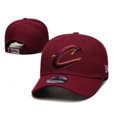 Cleveland Cavaliers Snapback Cap 26H P809 Cleveland Cavaliers Snapback Cap 26H P809