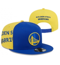 Golden State Warriors Snapback Cap 26C C603 Golden State Warriors Snapback Cap 26C C603