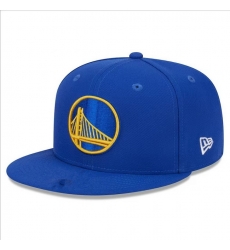 Golden State Warriors Snapback Cap 26H U447 Golden State Warriors Snapback Cap 26H U447