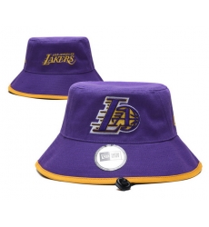 Los Angeles Lakers Snapback Cap 26H L014 Los Angeles Lakers Snapback Cap 26H L014