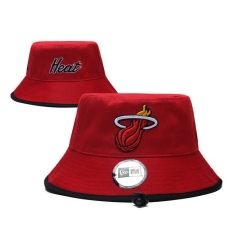 Miami Heat Snapback Cap 26H N262 Miami Heat Snapback Cap 26H N262