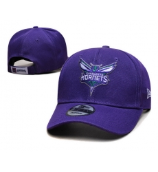 Charlotte Hornets Snapback Cap 26H B200 Charlotte Hornets Snapback Cap 26H B200