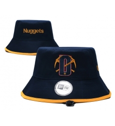 Denver Nuggets Snapback Cap 26H Q845 Denver Nuggets Snapback Cap 26H Q845
