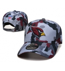 Arizona Cardinals Snapback Cap 24H315