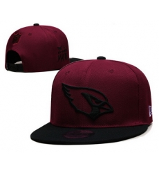 Arizona Cardinals Snapback Cap 25K K835 Arizona Cardinals Snapback Cap 25K K835
