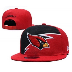 Arizona Cardinals Snapback Cap 25K Q560