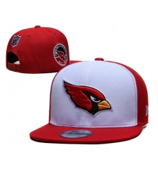 Arizona Cardinals Snapback Cap 26H C317
