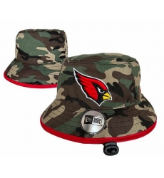 Arizona Cardinals Snapback Cap 26H C484