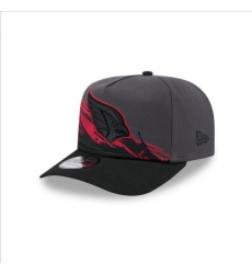 Arizona Cardinals Snapback Cap 26H D199
