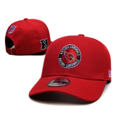 Arizona Cardinals Snapback Cap 26H F760