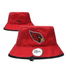 Arizona Cardinals Snapback Cap 26H X770
