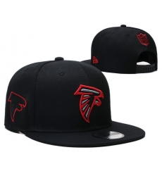 Atlanta Falcons Snapback Cap 26C C848 Atlanta Falcons Snapback Cap 26C C848