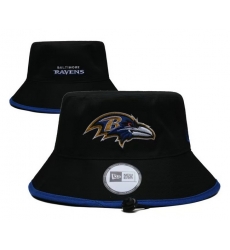 Baltimore Ravens Snapback Cap 26H I202 Baltimore Ravens Snapback Cap 26H I202