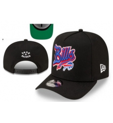 Buffalo Bills Snapback Cap 25K Z447 Buffalo Bills Snapback Cap 25K Z447