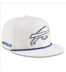 Buffalo Bills Snapback Cap 26H J095 Buffalo Bills Snapback Cap 26H J095