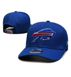 Buffalo Bills Snapback Cap 26H P749 Buffalo Bills Snapback Cap 26H P749