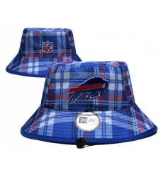 Buffalo Bills Snapback Cap 26H Q224 Buffalo Bills Snapback Cap 26H Q224