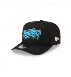 Carolina Panthers Snapback Cap 26H D171 Carolina Panthers Snapback Cap 26H D171