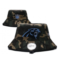 Carolina Panthers Snapback Cap 26H E894 Carolina Panthers Snapback Cap 26H E894
