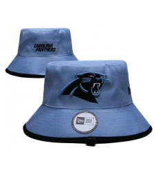 Carolina Panthers Snapback Cap 26H U801 Carolina Panthers Snapback Cap 26H U801